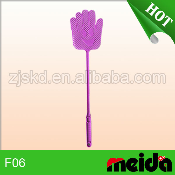 Fly Swatter-F06