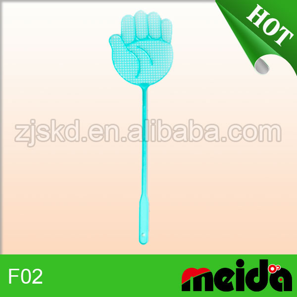 Fly Swatter-F02