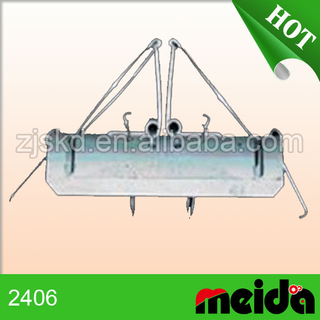 Mole trap-2406