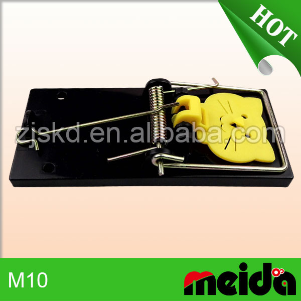Plastic Rat Trap M10 Buy Plastic Rat Trap, China Plastic Rat Trap