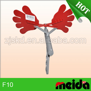 Fly Swatter-F10
