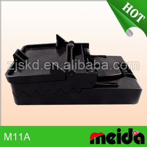 Plastic Rat Trap - M11A
