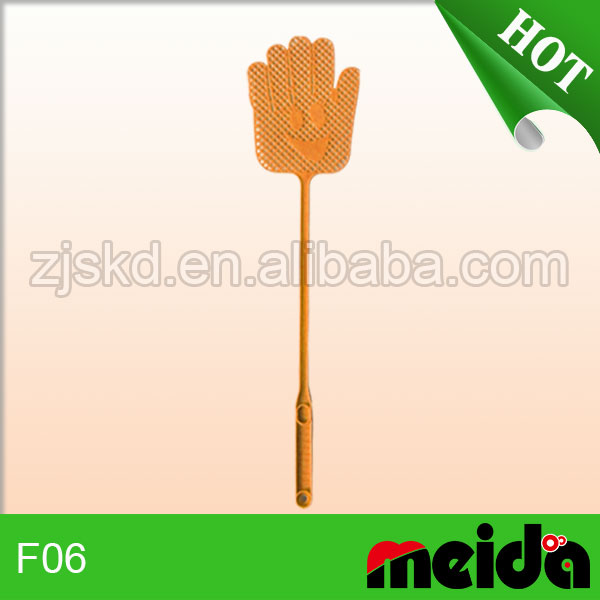 Fly Swatter-F06