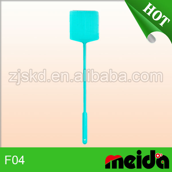 Fly Swatter-F04
