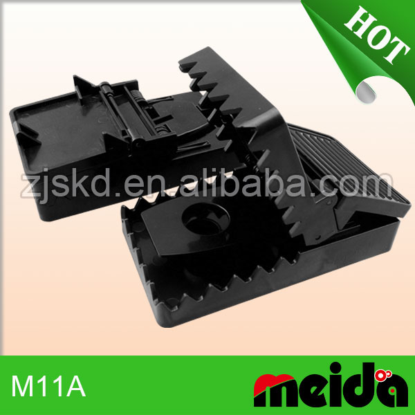 Plastic Rat Trap M11A Buy Plastic Rat Trap, China Plastic Rat Trap