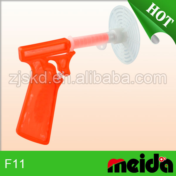 Fly Swatter-F11