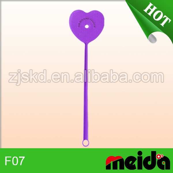 Fly Swatter-F07