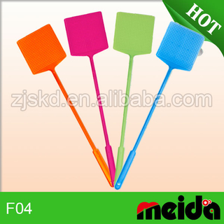 Fly Swatter-F04