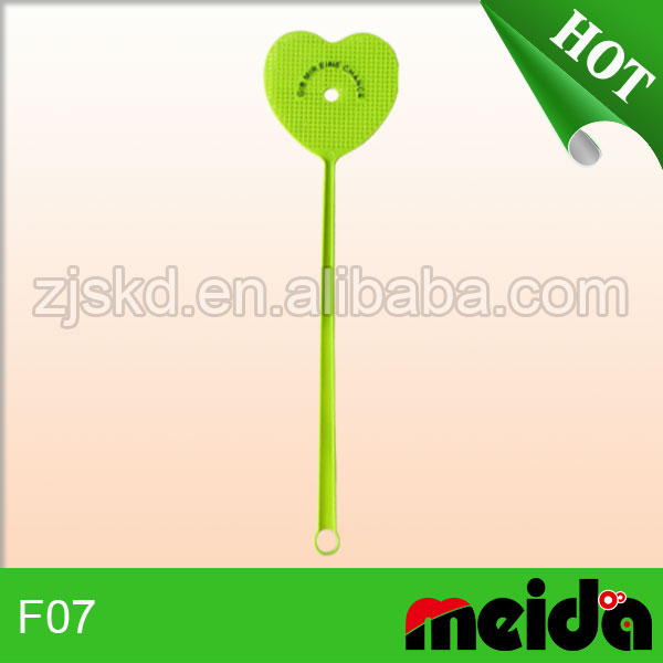 Fly Swatter-F07